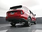 2025 Ford Explorer RWD SUV for sale #SGC06062 - photo 40