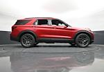 2025 Ford Explorer RWD SUV for sale #SGC06062 - photo 41