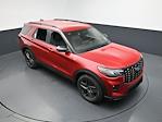 2025 Ford Explorer RWD SUV for sale #SGC06062 - photo 42