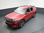 2025 Ford Explorer RWD SUV for sale #SGC06062 - photo 43