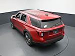 2025 Ford Explorer RWD SUV for sale #SGC06062 - photo 45