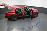 2025 Ford Explorer RWD SUV for sale #SGC06062 - photo 47