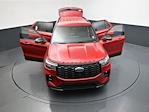 2025 Ford Explorer RWD SUV for sale #SGC06062 - photo 48