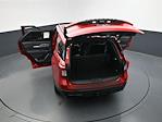 2025 Ford Explorer RWD SUV for sale #SGC06062 - photo 49