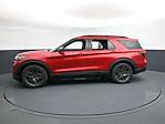 2025 Ford Explorer RWD SUV for sale #SGC06062 - photo 6