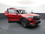 2025 Ford Explorer RWD SUV for sale #SGC06062 - photo 51