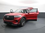 2025 Ford Explorer RWD SUV for sale #SGC06062 - photo 52