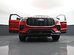 2025 Ford Explorer RWD SUV for sale #SGC06062 - photo 53