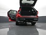 2025 Ford Explorer RWD SUV for sale #SGC06062 - photo 54