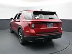 2025 Ford Explorer RWD SUV for sale #SGC06062 - photo 7