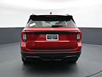 2025 Ford Explorer RWD SUV for sale #SGC06062 - photo 8