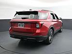 2025 Ford Explorer RWD SUV for sale #SGC06062 - photo 2