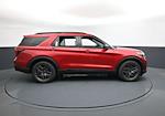 2025 Ford Explorer RWD SUV for sale #SGC06062 - photo 9