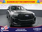 2025 Ford Explorer RWD SUV for sale #SGC06648 - photo 1