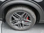 2025 Ford Explorer RWD SUV for sale #SGC06648 - photo 9