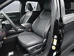 2025 Ford Explorer RWD SUV for sale #SGC06648 - photo 10