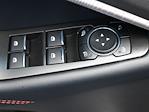 2025 Ford Explorer RWD SUV for sale #SGC06648 - photo 11