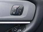 2025 Ford Explorer RWD SUV for sale #SGC06648 - photo 12