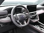 2025 Ford Explorer RWD SUV for sale #SGC06648 - photo 13