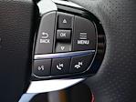 2025 Ford Explorer RWD SUV for sale #SGC06648 - photo 14