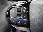 2025 Ford Explorer RWD SUV for sale #SGC06648 - photo 15