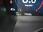 2025 Ford Explorer RWD SUV for sale #SGC06648 - photo 16