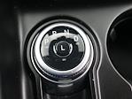 2025 Ford Explorer RWD SUV for sale #SGC06648 - photo 20