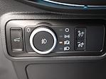 2025 Ford Explorer RWD SUV for sale #SGC06648 - photo 21