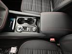 2025 Ford Explorer RWD SUV for sale #SGC06648 - photo 22