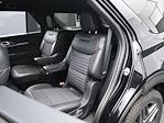 2025 Ford Explorer RWD SUV for sale #SGC06648 - photo 24