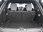 2025 Ford Explorer RWD SUV for sale #SGC06648 - photo 25