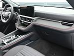 2025 Ford Explorer RWD SUV for sale #SGC06648 - photo 27