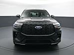2025 Ford Explorer RWD SUV for sale #SGC06648 - photo 3