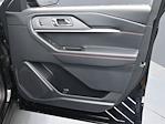 2025 Ford Explorer RWD SUV for sale #SGC06648 - photo 28