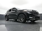 2025 Ford Explorer RWD SUV for sale #SGC06648 - photo 29