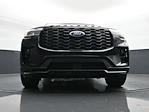 2025 Ford Explorer RWD SUV for sale #SGC06648 - photo 30