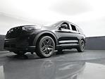 2025 Ford Explorer RWD SUV for sale #SGC06648 - photo 31