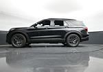 2025 Ford Explorer RWD SUV for sale #SGC06648 - photo 32