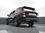 2025 Ford Explorer RWD SUV for sale #SGC06648 - photo 33