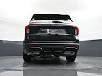 2025 Ford Explorer RWD SUV for sale #SGC06648 - photo 34