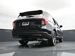 2025 Ford Explorer RWD SUV for sale #SGC06648 - photo 35