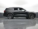 2025 Ford Explorer RWD SUV for sale #SGC06648 - photo 36