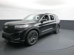 2025 Ford Explorer RWD SUV for sale #SGC06648 - photo 4