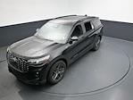 2025 Ford Explorer RWD SUV for sale #SGC06648 - photo 38
