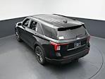 2025 Ford Explorer RWD SUV for sale #SGC06648 - photo 39
