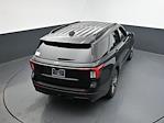 2025 Ford Explorer RWD SUV for sale #SGC06648 - photo 40