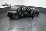 2025 Ford Explorer RWD SUV for sale #SGC06648 - photo 41