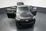 2025 Ford Explorer RWD SUV for sale #SGC06648 - photo 42