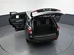 2025 Ford Explorer RWD SUV for sale #SGC06648 - photo 43