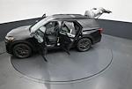2025 Ford Explorer RWD SUV for sale #SGC06648 - photo 44